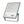 O-Lite OF02-200W 200W LED Floodlight Cool White - O-LITE - Standard Lighting