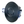 O - Lite Room Occupancy Sensor (3 - 12M), Black - O - LITE - Standard Lighting
