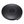 O - Lite Surface Mount Infrared Occupancy Sensor, Black - O - LITE - Standard Lighting