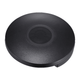 O - Lite Surface Mount Infrared Occupancy Sensor, Black - O - LITE - Standard Lighting