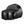 O - Lite Surface Mount Motion Sensor IP65, Black - O - LITE - Standard Lighting