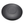 O - Lite Surface Mount Occupancy Sensor (1 - 8M), Black - O - LITE - Standard Lighting