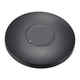 O - Lite Surface Mount Occupancy Sensor (1 - 8M), Black - O - LITE - Standard Lighting