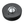 O - Lite Surface Mount Occupancy Sensor (3 - 12M), Black - O - LITE - Standard Lighting