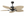 O - Lite Tropical Palm 5 Blade Ceiling Fan - O - LITE - Standard Lighting