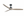 O - Lite Ventaro 3 Blade Wood Ceiling Fan - O - LITE - Standard Lighting