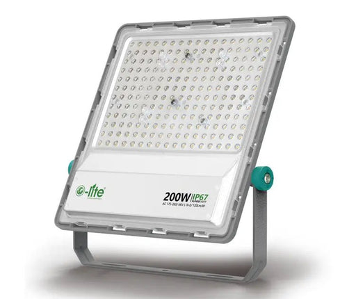 OF02 RANGE LED FLOODLIGHTS - O - Lite - Standard Lighting (Pty) Ltd