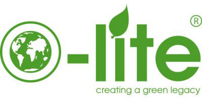 O-Lite Logo