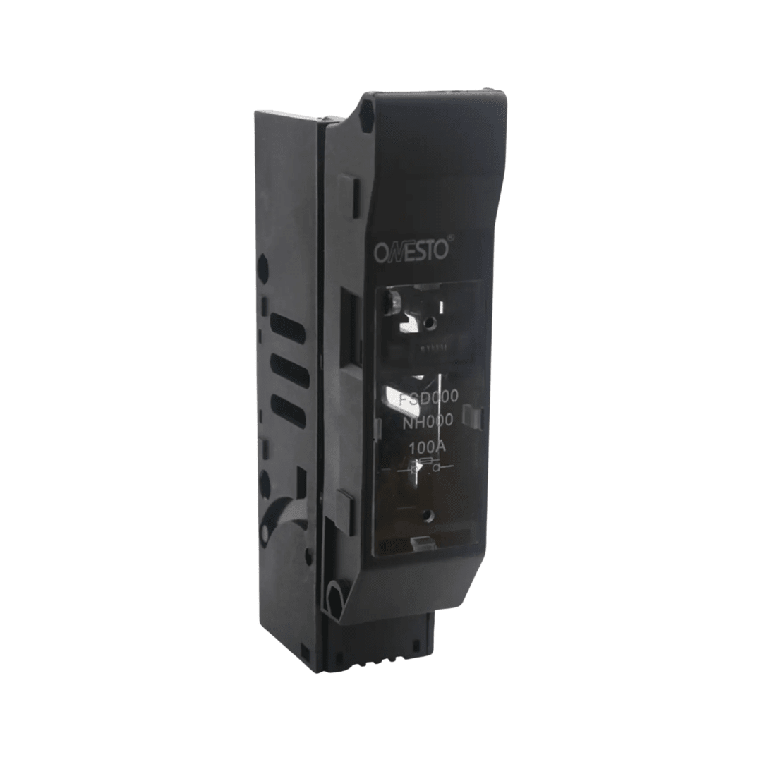 Onesto 10-100A Fuse Switch Disconnector - ONESTO - Standard Lighting