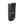 Onesto 10-100A Fuse Switch Disconnector - ONESTO - Standard Lighting