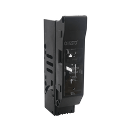 Onesto 10-100A Fuse Switch Disconnector - ONESTO - Standard Lighting