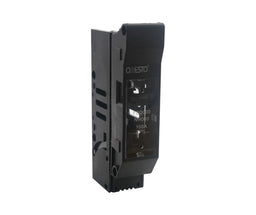 ONESTO 10 - 100A FUSE SWITCH DISCONNECTORS - Onesto - Standard Lighting