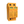 Onesto 100kA 2 Pole Surge Protector - ONESTO - Standard Lighting