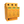 Onesto 100kA 3 Pole Surge Protector - ONESTO - Standard Lighting