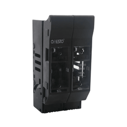 Onesto 125-160A Fuse Switch Disconnector - ONESTO - Standard Lighting