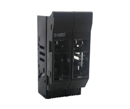 ONESTO 125 - 160A FUSE SWITCH DISCONNECTORS - Onesto - Standard Lighting