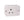 Onesto 16A Single Steel Industrial Socket - ONESTO - Standard Lighting