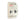Onesto 2 Module 16A Din Rail Modular Step Relay - 2 CO - ONESTO - Standard Lighting