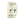 Onesto 2 Module 16A Din Rail Modular Step Relay - 3 NO + 1 NC - ONESTO - Standard Lighting