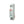 Onesto 2 Pole 40A Earth Leakage With Overload - ONESTO - Standard Lighting