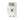 Onesto 2 Pole 80A Din Rail Earth Leakage - ONESTO - Standard Lighting