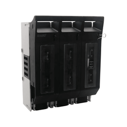 Onesto 200-250A Fuse Switch Disconnector - ONESTO - Standard Lighting