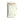 Onesto 22999 3 Pole 25A Din Rail Modular Contactor - 2 NO + 1 NC - ONESTO - Standard Lighting