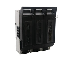 ONESTO 315 - 400A FUSE SWITCH DISCONNECTORS - Onesto - Standard Lighting
