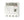 Onesto 4 Pole 80A Din Rail Earth Leakage - ONESTO - Standard Lighting