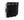 Onesto 400A Fuse Switch Disconnector - ONESTO - Standard Lighting