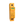 Onesto 40kA 1 Pole Surge Protector - ONESTO - Standard Lighting