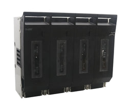 ONESTO 500 - 630A FUSE SWITCH DISCONNECTORS - Onesto - Standard Lighting