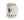 Onesto 52985 2 Pole 63A Din Rail Manual Override Contactor - 2 NO - ONESTO - Standard Lighting