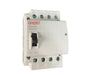 ONESTO 62953 4 POLE 63A 4NO 230V MANUAL OVERIDE CONTACTOR - Onesto - Standard Lighting