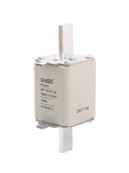 ONESTO 630A 1000VDC FUSE - Onesto - Standard Lighting
