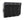 Onesto 630A Fuse Switch Disconnector - ONESTO - Standard Lighting