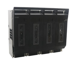 Onesto 630A Fuse Switch Disconnector - ONESTO - Standard Lighting