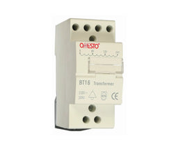 ONESTO BT16 BELL TRANSFORMER - Onesto - Standard Lighting
