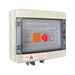 ONESTO CB2 - 1 SOLAR COMBINER BOX 2 IN 1 OUT - Onesto - Standard Lighting (Pty) Ltd