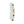 Onesto Din Rail LED Indicator - ONESTO - Standard Lighting