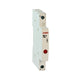 Onesto Din Rail LED Indicator - ONESTO - Standard Lighting