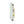 Onesto Din Rail LED Indicator - ONESTO - Standard Lighting