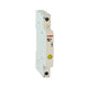Onesto Din Rail LED Indicator - ONESTO - Standard Lighting