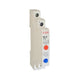 Onesto Din Rail LED Indicator - ONESTO - Standard Lighting