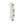 Onesto Din Rail LED Indicator - ONESTO - Standard Lighting