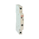 Onesto Din Rail LED Indicator - ONESTO - Standard Lighting