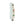 Onesto Din Rail LED Indicator - ONESTO - Standard Lighting