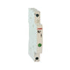 Onesto Din Rail LED Indicator - ONESTO - Standard Lighting