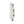 Onesto Din Rail LED Indicator - ONESTO - Standard Lighting