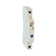 Onesto Din Rail LED Indicator - ONESTO - Standard Lighting